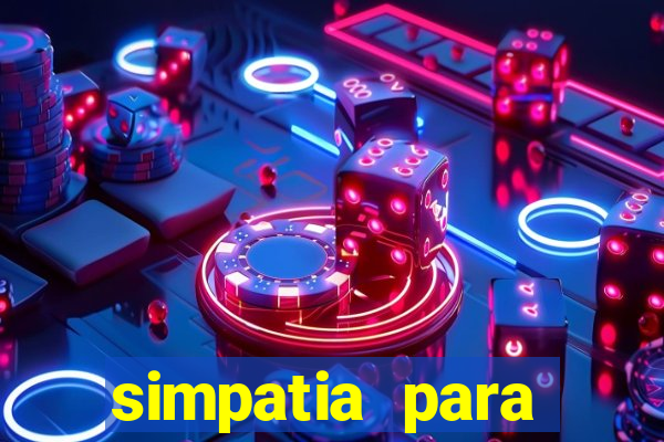 simpatia para ganhar no bingo de cartela